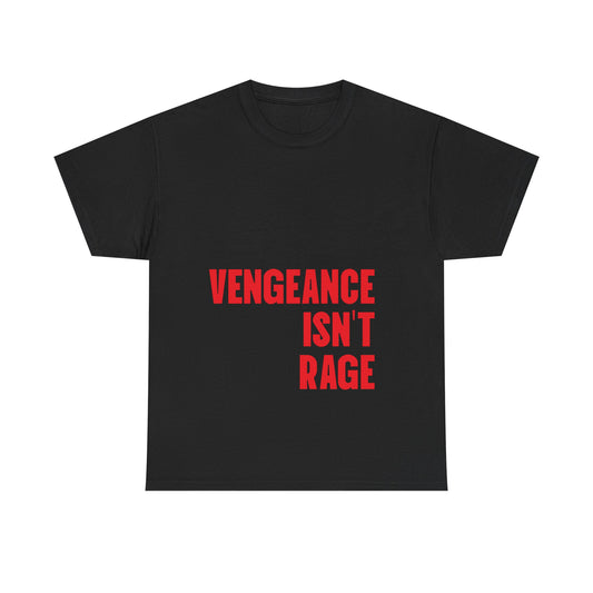 Kurapika Anime Unisex Tee